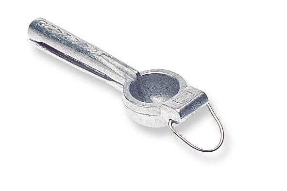 Best Large Lime Squeezer Aluminum